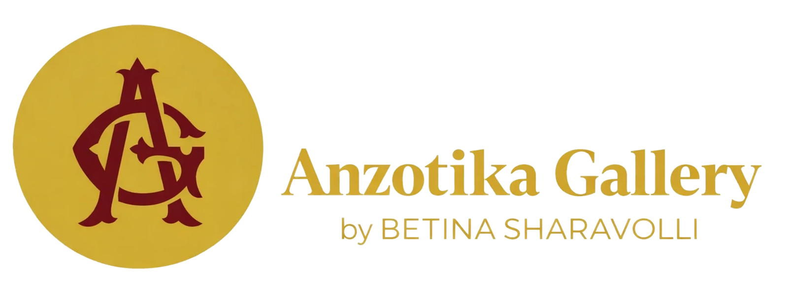 anzotikagallery.com