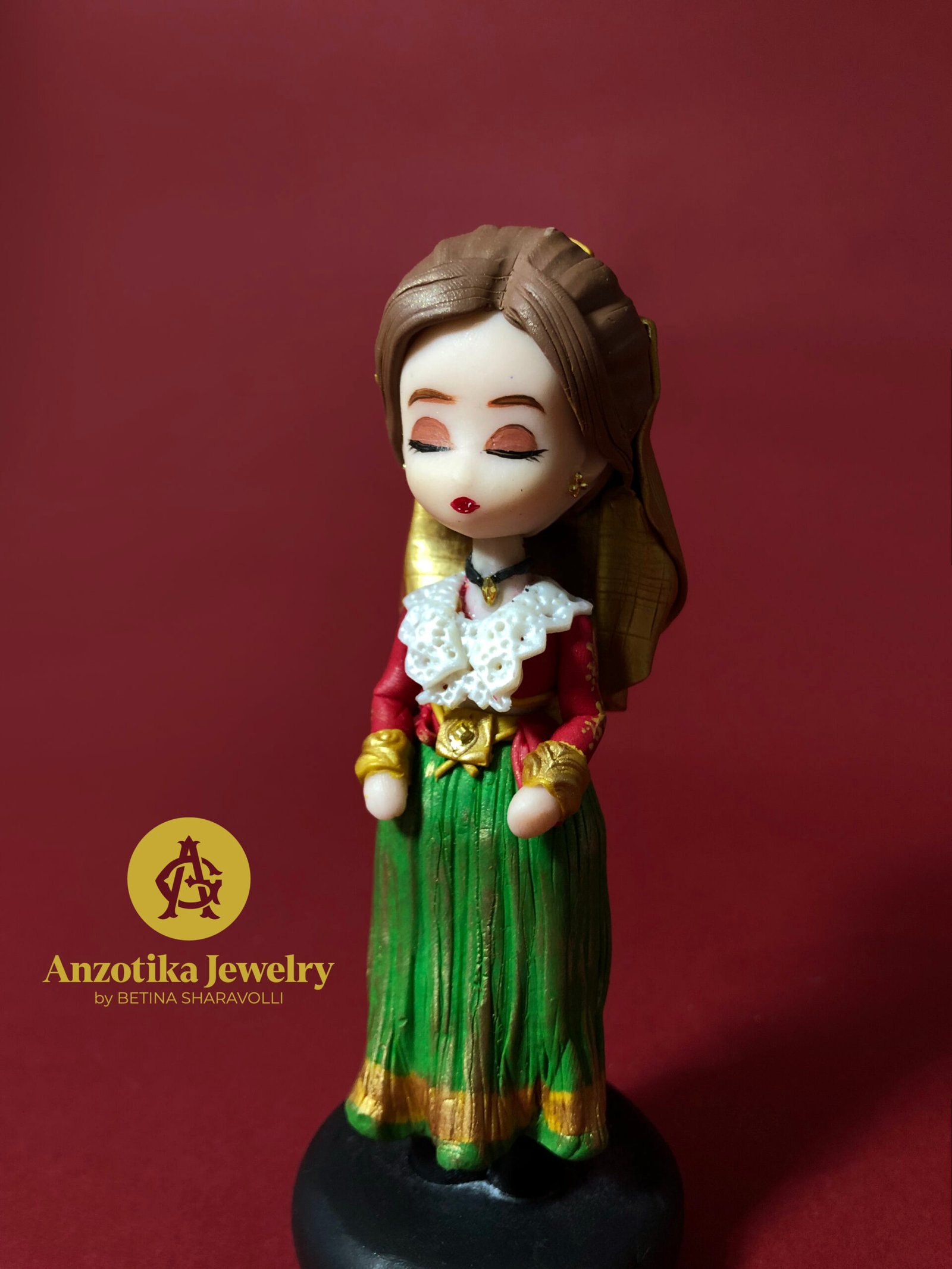 Arbereshe dy versione - Image 2