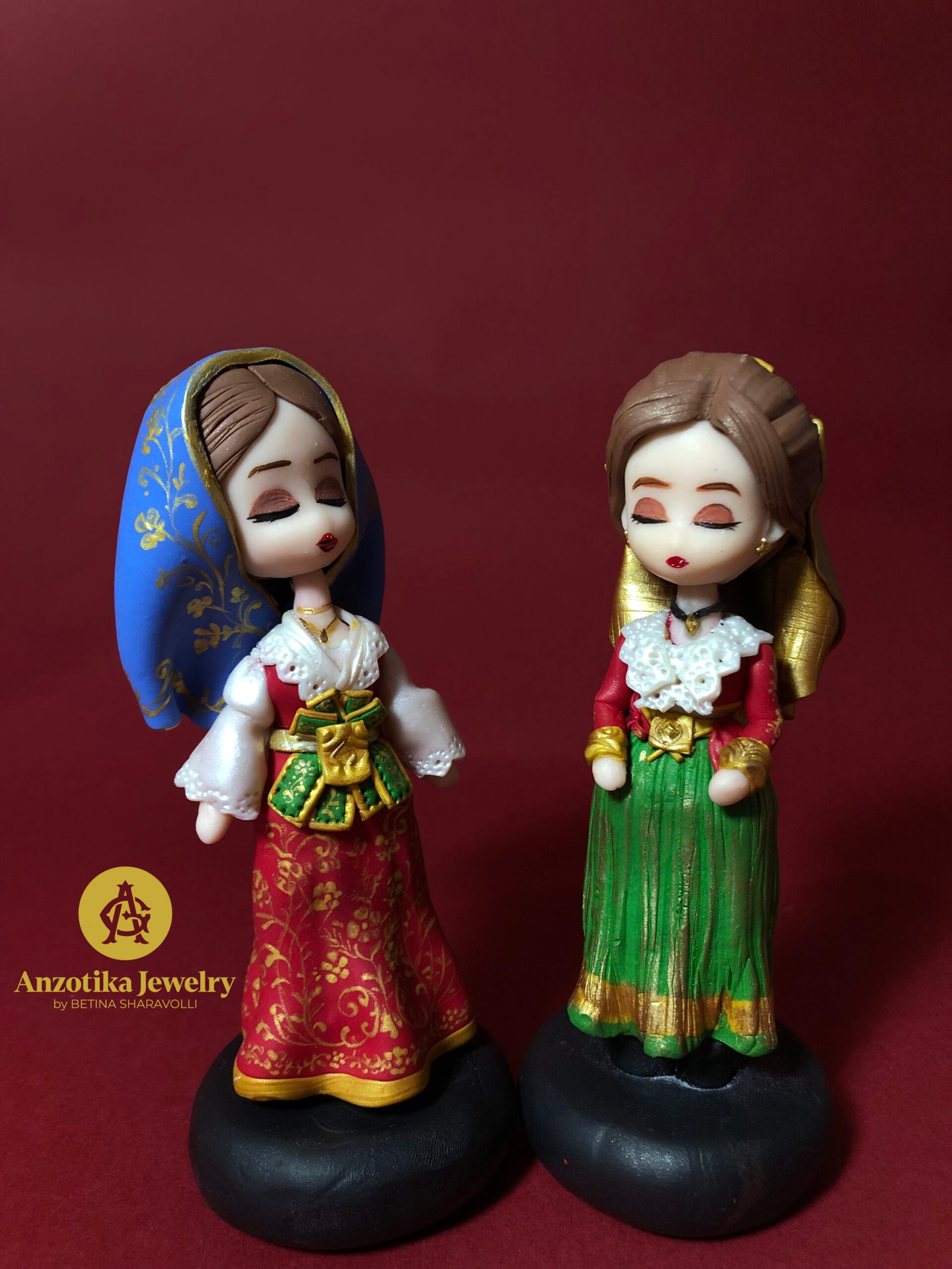 Arbereshe dy versione - Image 4