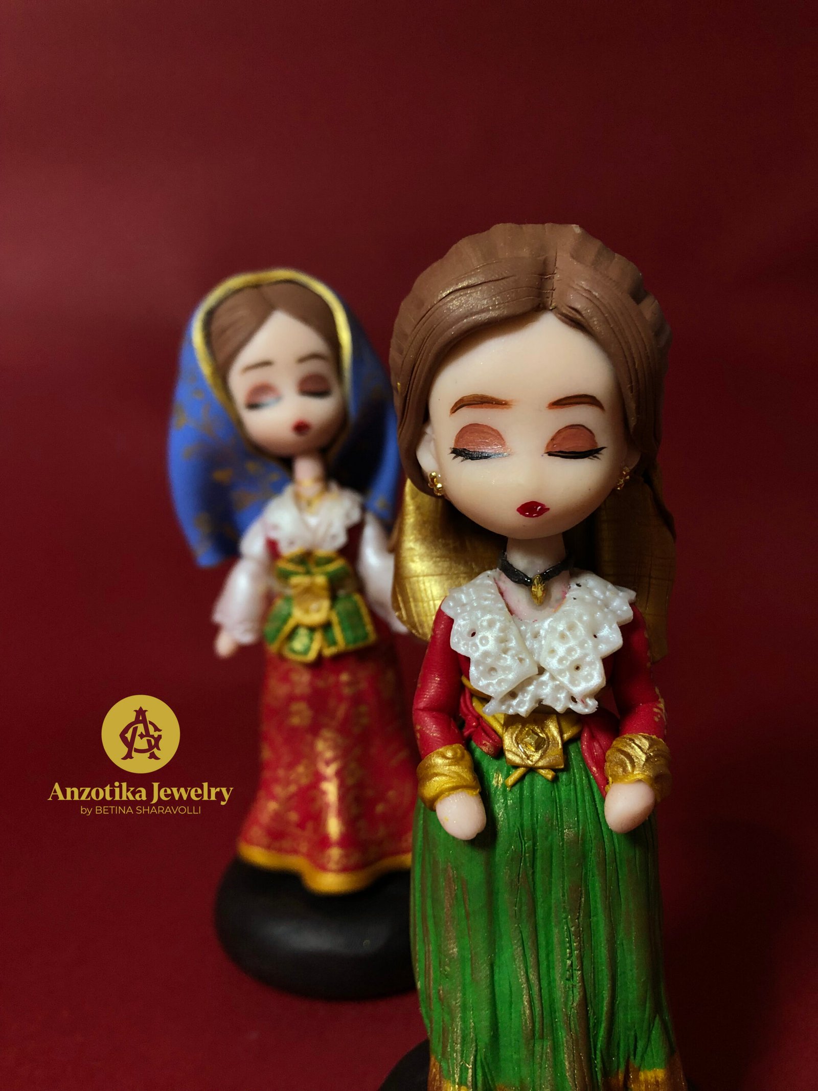 Arbereshe dy versione - Image 5