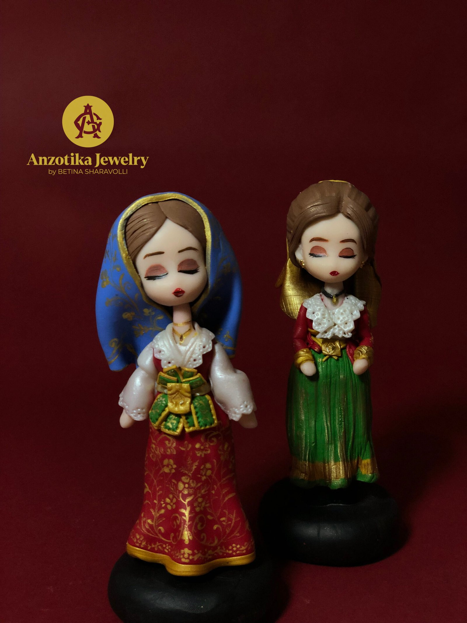 Arbereshe dy versione - Image 6