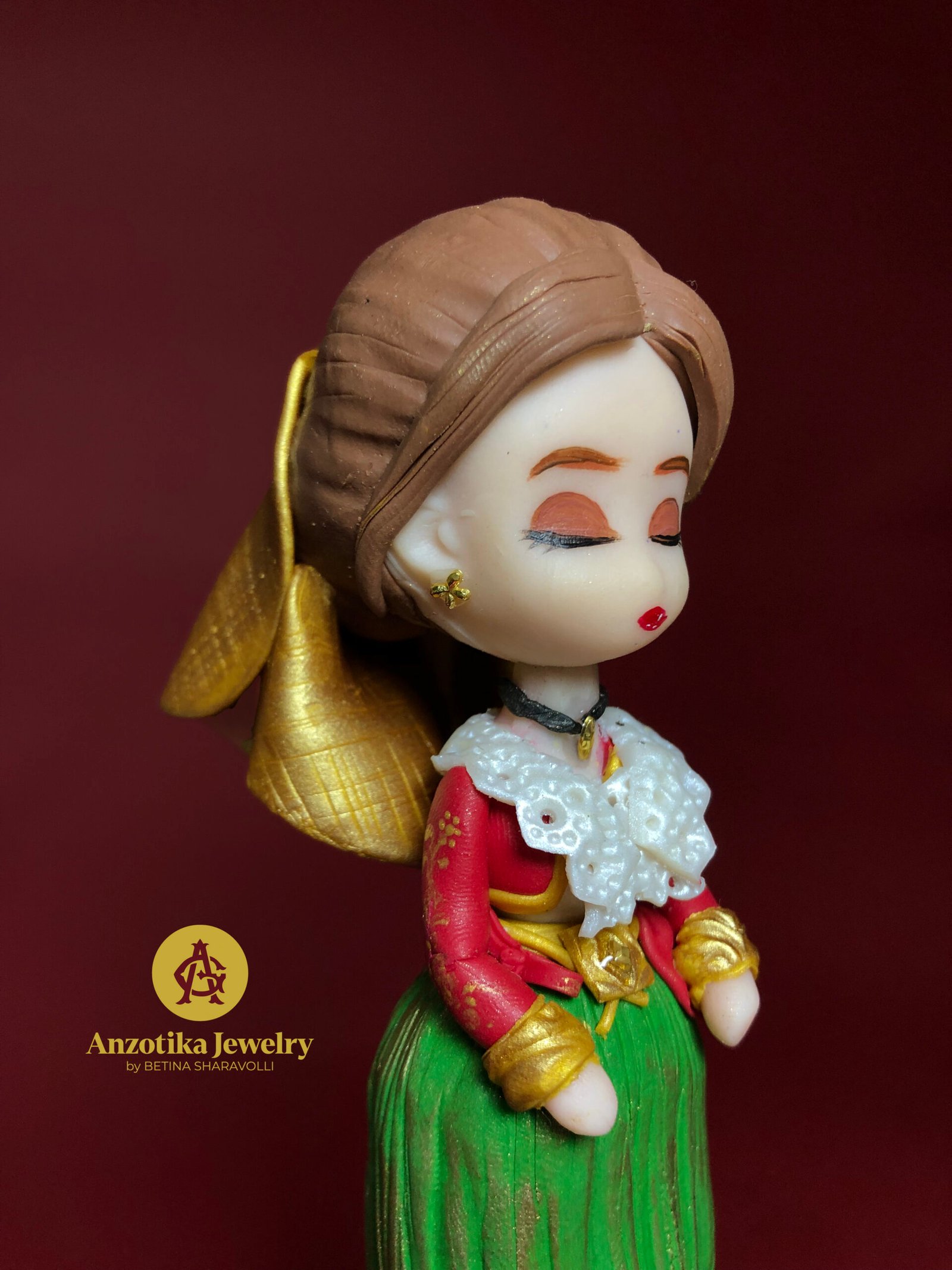 Arbereshe dy versione - Image 7