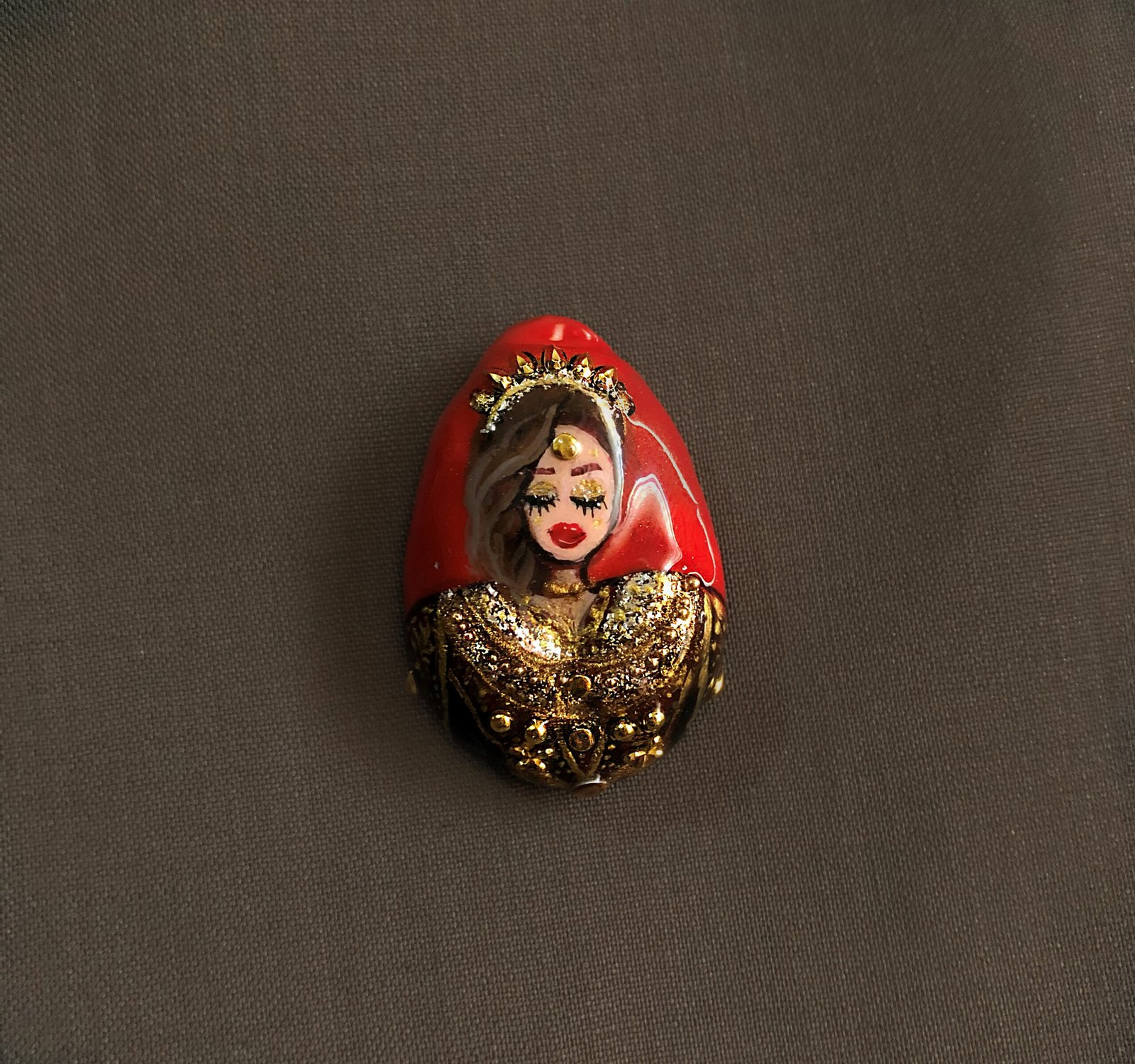 Spila - Tetova - Image 3