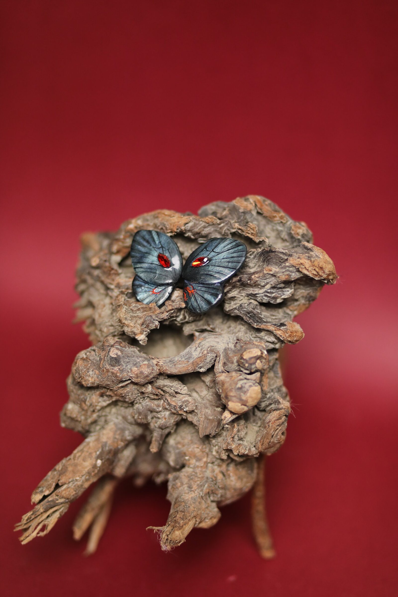 Fluturza Antinote Andean