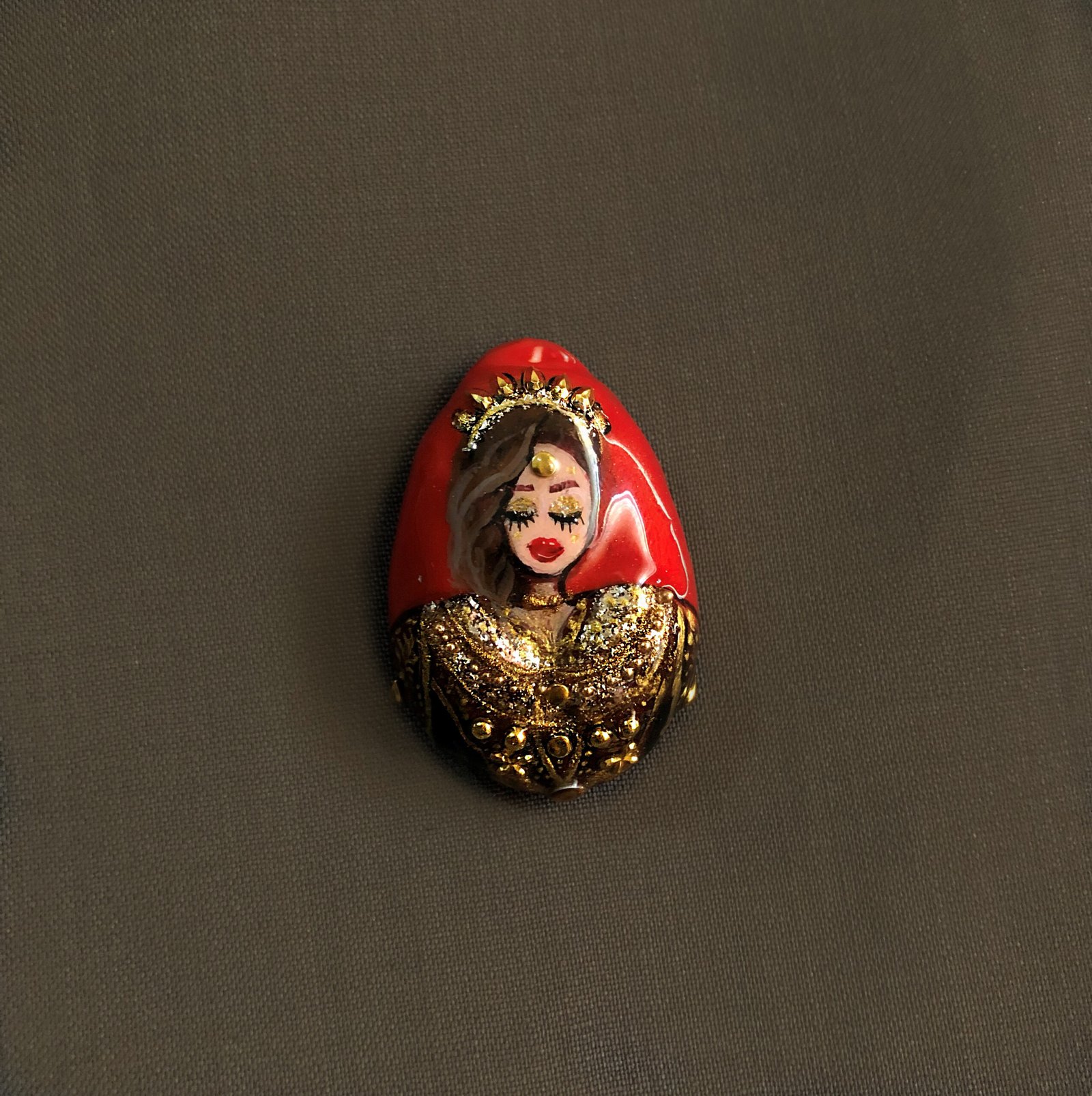 Spila - Tetova - Image 2