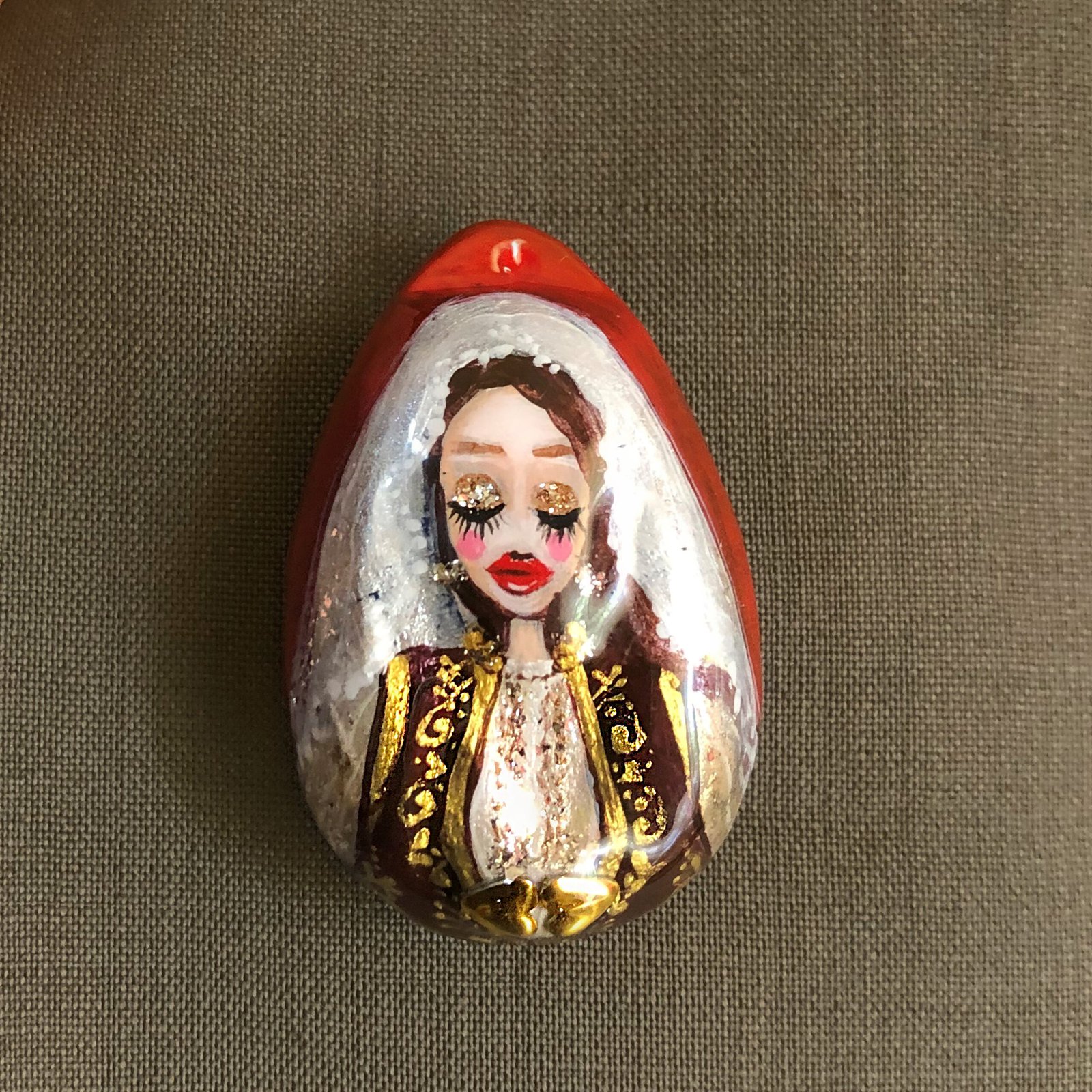 Spila - Berat - Image 2