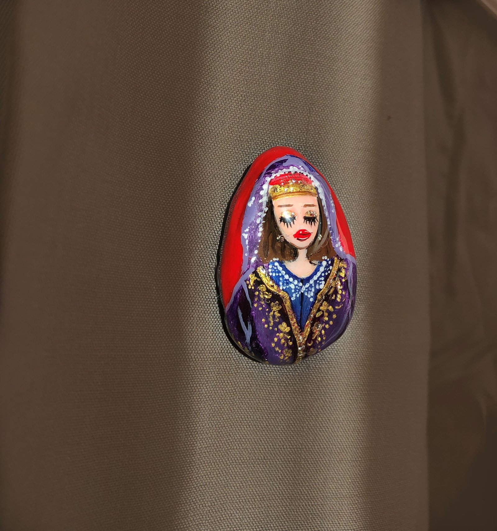 Spila e vogël - Cameria - Image 4